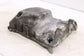 2015-2020 Acura TLX Tech 3.5L Engine Motor Oil Pan 112005J2A00 OEM0