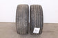 2024 Tire Hankook Ventus V2 Concept 2 225/45R17 94V Set of 2 R837842