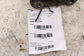2016-2020 KIA Optima EX Rear Right Passenger Side Brake Disc Caliper 58311-C1A15 - Alshned Auto Parts
