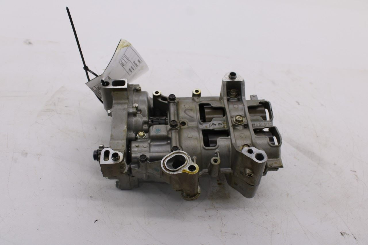 2016-2022 Acura ILX Technology A-Spec 2.4L Engine Oil Pump 4K 15100-5A2-A03 OEM5