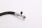 2010-16 Mercedes-Benz E350 Luxury 4Matic 3.5L AC Conditioning Line Hose Tube Set12