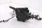 2021-23 Hyundai Santa Fe SEL 2.5L AWD Engine Bay Fuse Relay Box w/ Wire Harness - Alshned Auto Parts