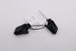 15-23 Ford Mustang GT Steering Wheel Cruise Control Audio Switch Buttons *ReaD*0