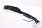 14-20 Acura MDX w/Tech Pkg Rear Left Liftgate Anti Pinch Sensor 74956-TZ5A *ReaD3