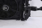 03-06 Mercedes-Benz E500 5L Engine Radiator w/ Cooling Fan Motor Assy 211500020215
