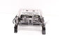 2019-23 Hyundai Santa Fe SEL 2.4L Front Driver Left Side Seat Lower Track Frame - Alshned Auto Parts