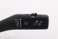 11-18 Volkswagen Jetta Sport 1.8L Steering Column Light Turn Signal Wiper Switch3