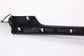 2021-2023 Hyundai Santa Fe SEL Dash Lower Bezel Trim Cover w/ Start Stop Button7