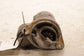 2018-2022 Ford Ecosport SE 1.0L Engine Starter Motor GN15-11000-EA OEM - Alshned Auto Parts