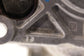 2022-2025 Hyundai Tucson SEL 2.5L AWD Transfer Case 48K 47300-4G330 OEM - Alshned Auto Parts