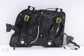 2011-25 Dodge Durango SXT Front Left Door Window Regulator w/ Carrier and Motor8