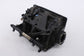2010-2011 SeaDoo/BRP GTX IS (215) Engine Air Intake Manifold 420867951 OEM2