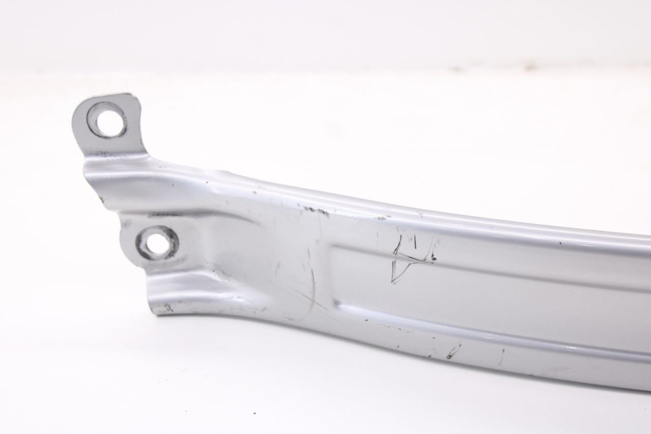 2015-2023 Ford Mustang GT Front Crossmember Strut Tower Brace FR3Z-16A200-D OEM - Alshned Auto Parts