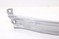 2015-2023 Ford Mustang GT Front Crossmember Strut Tower Brace FR3Z-16A200-D OEM - Alshned Auto Parts