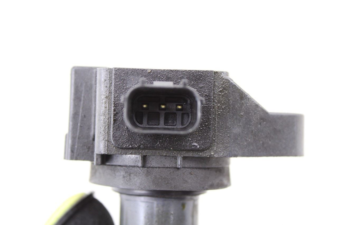 2015-20 Acura TLX Tech 3.5L FWD Engine Ignition Coil Set of 6 30520-5G0-A01 OEM4