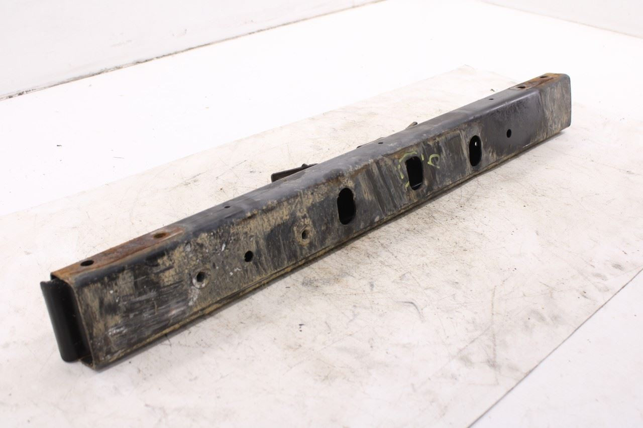 14-24 Ram 1500 Classic Express Quad Cab 4x4 Transmission Crossmember w/ Bracket5