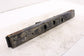 14-24 Ram 1500 Classic Express Quad Cab 4x4 Transmission Crossmember w/ Bracket5