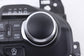 2021-24 Ram 1500 Big Horn 5.7L 4WD Auto Transmission Gear Shifter Control Switch9