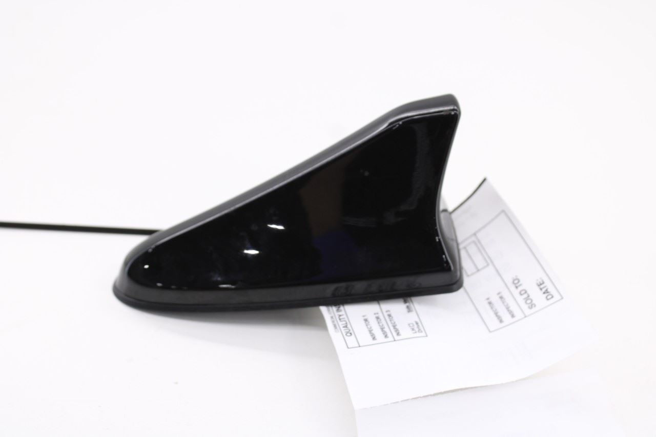 2021-2026 Hyundai Elantra SE Roof Exterior Shark Fin Antenna 96210AA000EB OEM2