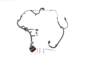 2018-2021 Kia Stinger GT2 AWD Front Bumper FEM Front End Module Wire Harness