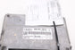 13-16 Audi S4 Premium Plus 3.0L AWD Active Differential Computer Control Module1
