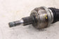 20-26 Ford Explorer Interceptor AWD Rear Right and Left CV Axle Drive Half Shaft15