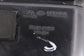 2016-2022 Kia Sportage Nightfall 2.4L Fuel Vapor Emission Canister 31420D35009