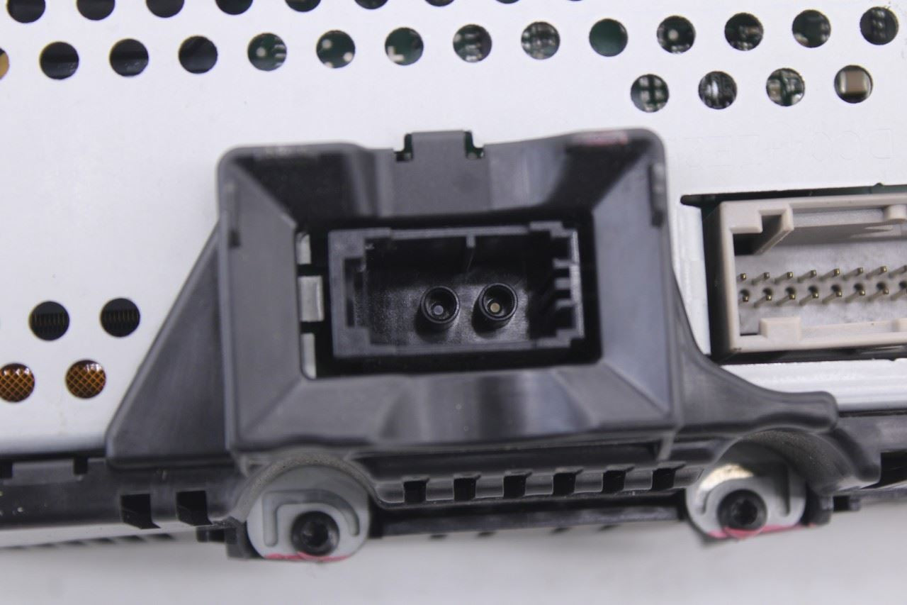 12-13 Audi A7 Premium 3.0L AWD Speedometer Gauge Instrument Cluster 165K Mileage13