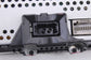 12-13 Audi A7 Premium 3.0L AWD Speedometer Gauge Instrument Cluster 165K Mileage13