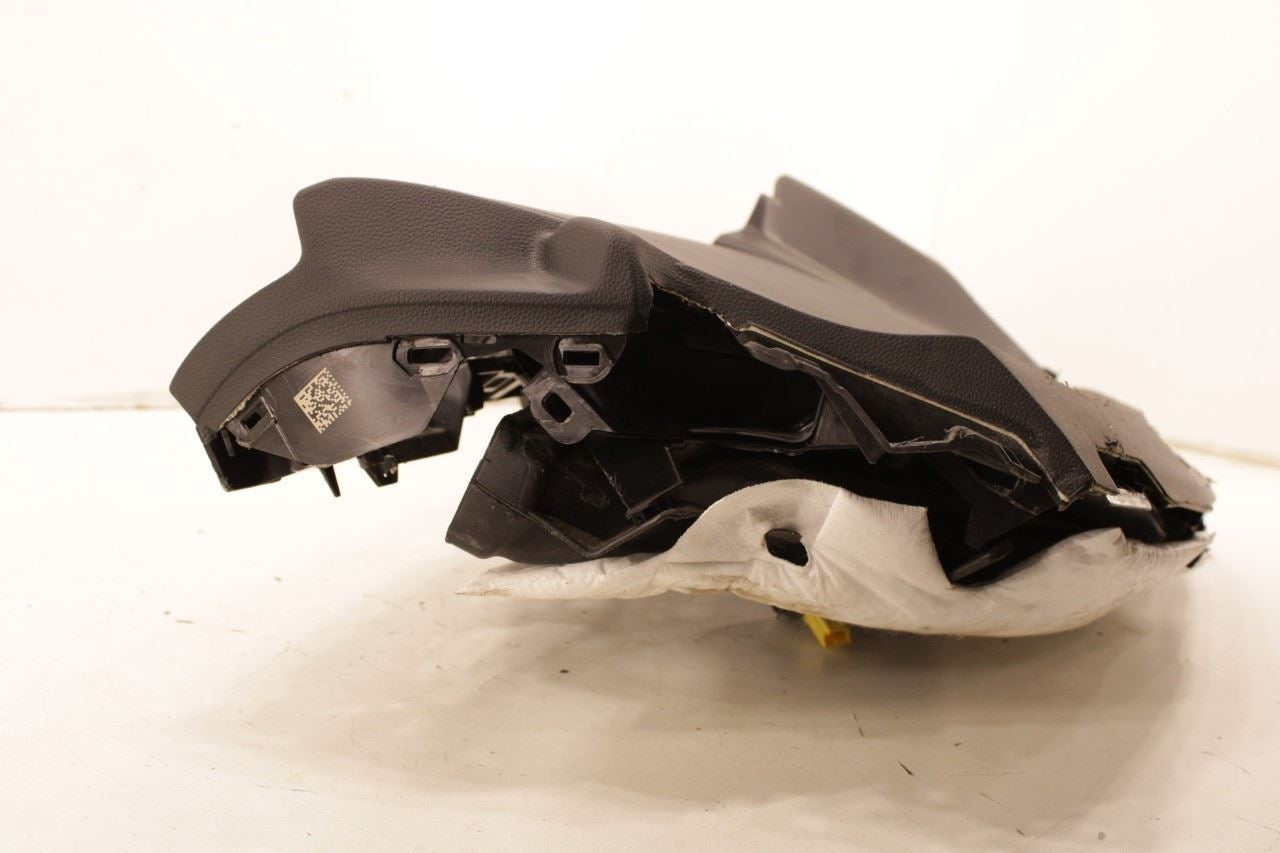 2023-2026 Acura Integra A-Spec Dash Instrument Panel 77101-3S5-A000 OEM - Alshned Auto Parts
