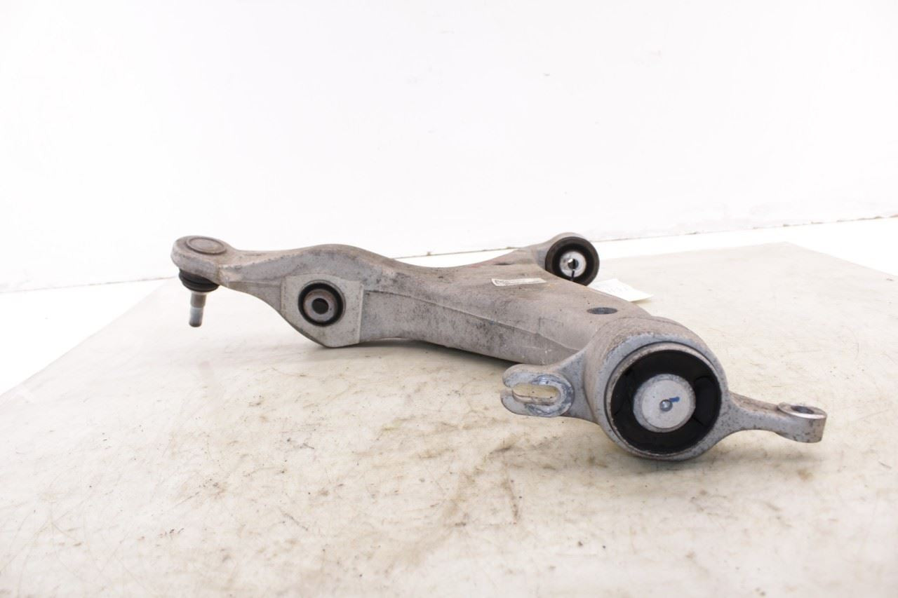 2016-2022Jeep Grand Cherokee Summit Front Left Lower Control Arm 68282729AB OEM - Alshned Auto Parts