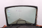 2015-2020 Acura TLX Tech Rear Back Window Glass 73211TZ3A02 OEM3