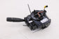 14-24 Ram 1500 Classic Quad Cab Steering Column Turn Signal Wiper Switch *ReaD*0