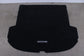 2021-23 Hyundai Santa Fe SEL 2.5L AWD Rear Trunk Cargo Floor Interior Carpet Mat - Alshned Auto Parts