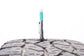 23-25 Ford F150 XLT Wheel Tire Goodyear Wrangler Territory AT 275/65R18 Set of 412