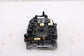 2007 Mercedes-Benz CLK 350 3.5L 7-Speed Auto Transmission Valve Body w/ Oil Pan - Alshned Auto Parts