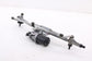 12-20 Dodge Grand Caravan GT FR Windshield Wiper Transmission Linkage w/ Motor 6