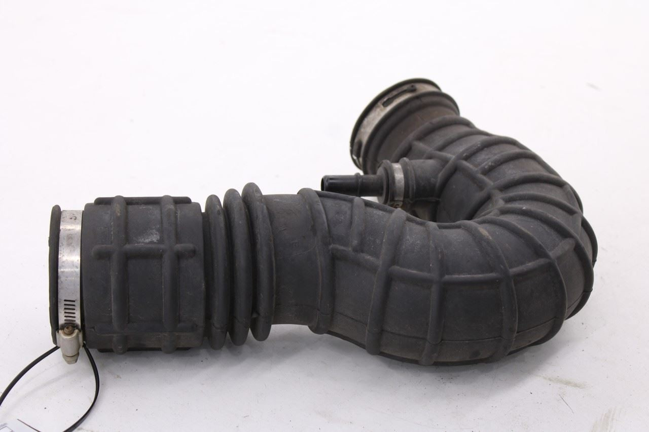2005-10 Ford Mustang Premium Conv V6 4.0L RWD Air Intake Cleaner Duct Tube Hose2