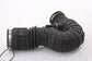 2005-10 Ford Mustang Premium Conv V6 4.0L RWD Air Intake Cleaner Duct Tube Hose2