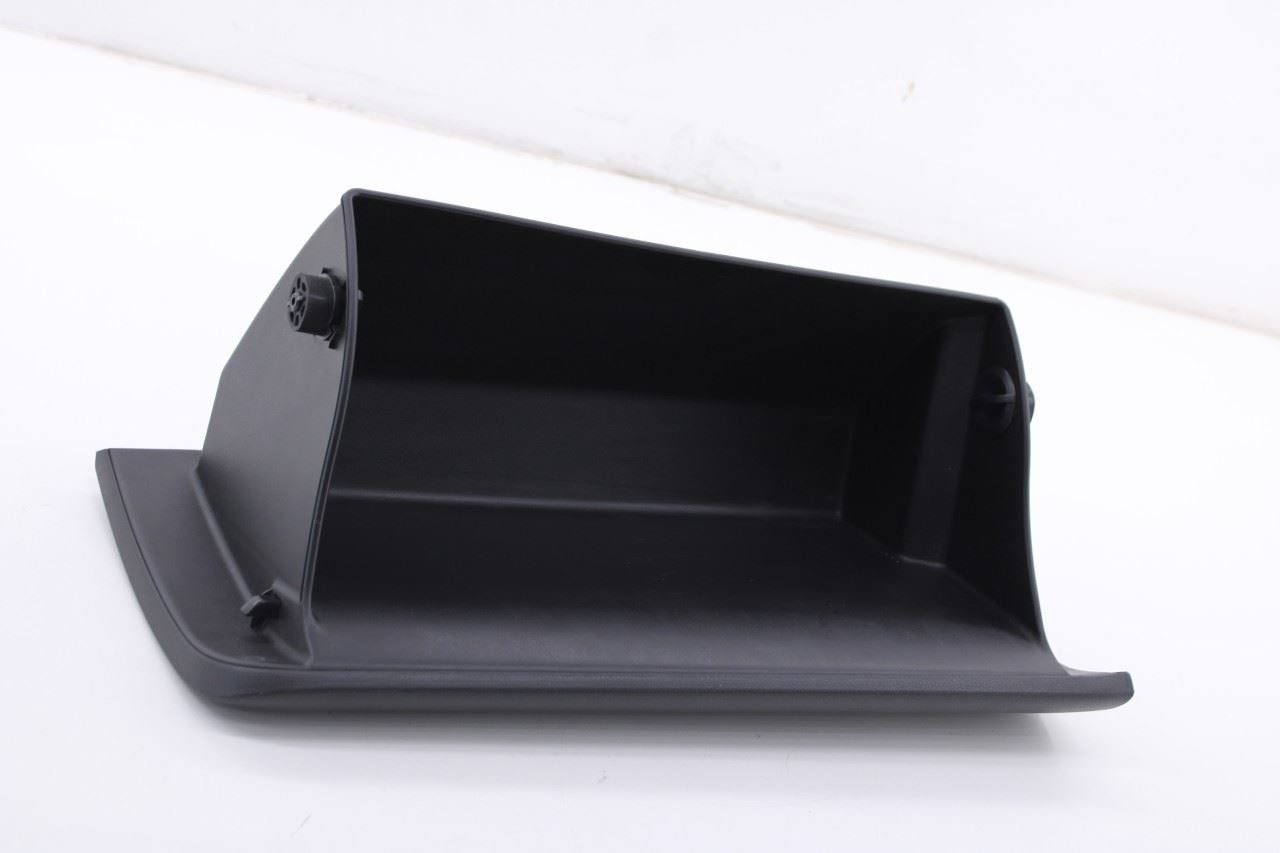 2019-21 Hyundai Veloster Dash Glove Box Door Storage Compartment Lid 84510-J300013