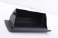 2019-21 Hyundai Veloster Dash Glove Box Door Storage Compartment Lid 84510-J300013
