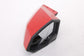 2021-25 Yamaha VX Deluxe Driver LH Side Rear View Mirror F4N-U590D-31-00 *ReaD*2