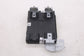 2020-2022 Hyundai Palisade Limited AWD Body Computer Control Module BCM BCU OEM - Alshned Auto Parts