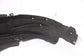 2011-16 Mini Countryman Cooper S Rear Right Side Wheelhouse Liner Splash Shield3