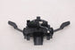 2018-25 Volkswagen Atlas SE 3.6L Steering Column Light Turn Signal Wiper Switch - Alshned Auto Parts