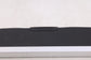 2019-21 Subaru Impreza 2.0i Limited Rear Trunk Parcel Shelf Tonneau 65550FL00BVH11