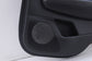 2017-2022 Kia Sportage Nightfall Rear Right Side Door Trim Panel 83361-D9900WK6