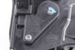 2021-26 Ford F150 XLT Supercrew Front Left Driver Side Door Lock Latch Actuator8
