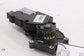2015-2023 Ford Mustang Conv V6 Rear RH or LH Folding Roof Motor FR3B-76533A24-AD5
