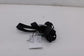 19-21 Hyundai Veloster 2.0L FWD Rear Driver LH Side 2nd Row Seat Belt Retractor9